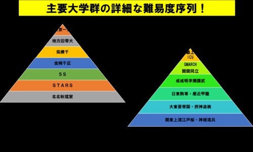 婴儿三个月体重没增长怎么办-婴儿三个月体重没增长网 - 网站提供宝宝3个月起体重没怎么长小常识、婴儿三个月体重没增长正常吗