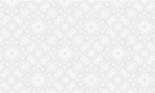 婴儿三个月体重没增长怎么办-婴儿三个月体重没增长网 - 网站提供宝宝3个月起体重没怎么长小常识、婴儿三个月体重没增长正常吗