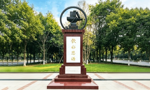宝宝满3个月后体重不增-婴儿三个月体重没增长网 - 网站提供宝宝3个月起体重没怎么长小常识、婴儿三个月体重没增长正常吗